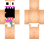 im werid