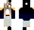 itztacojordan