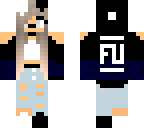 itztacojordan