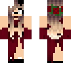 itztacojordan