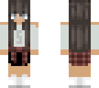 jackies uniform