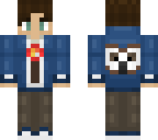 jacob