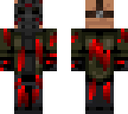 jason voorhees