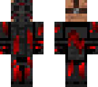jason voorhees gray