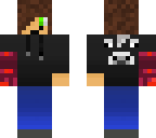 jbossplayz v2