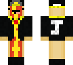 jdog