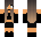 jet bloack edit 