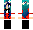 job galaxy