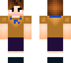 johnny