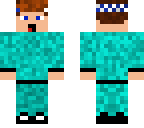 jolugamer