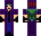 jonthearcher123