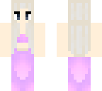 june mermaid