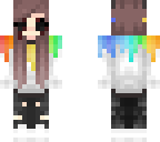 just an edit