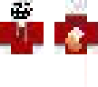 just another random skin