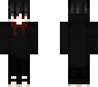 kawaii vampire