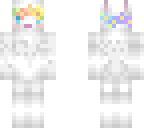 kawii chibi bunny