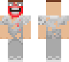 killer