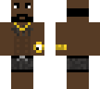 kimbo