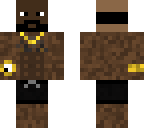 kimbo slice