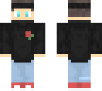 king_alan
