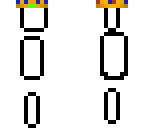 kingofzeros0
