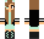 kittycatgamer