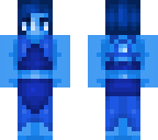 lapis lazuli