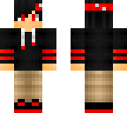 latenci red