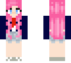 ldshadowlady