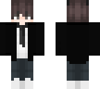 lelellele