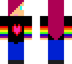 lgbt
