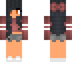 lil edt