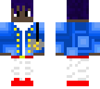 lil uzi vert