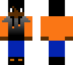 lilcam gaming 