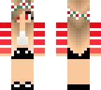 little demon read the description pls