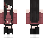 little edit not min