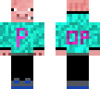 littlesupergamer