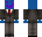 logan