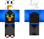 logang chicken