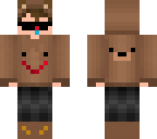 lol noob 