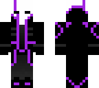 lord