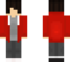 loun1n