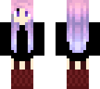 luna 2