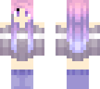 luna 4