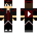 made by youtuber2