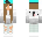made for rosesquad aka xxronweasleyxx