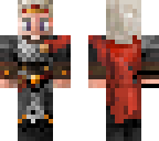 maelor