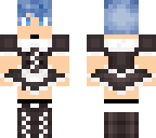 maid kasey 