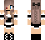 maid tay