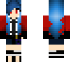 maoki